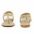 Women Formal Sandals - 40813S